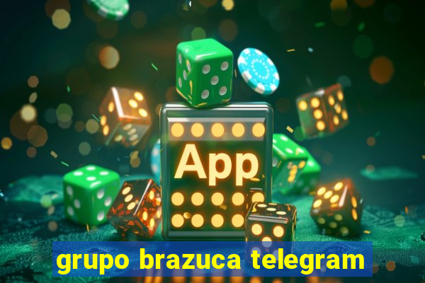 grupo brazuca telegram